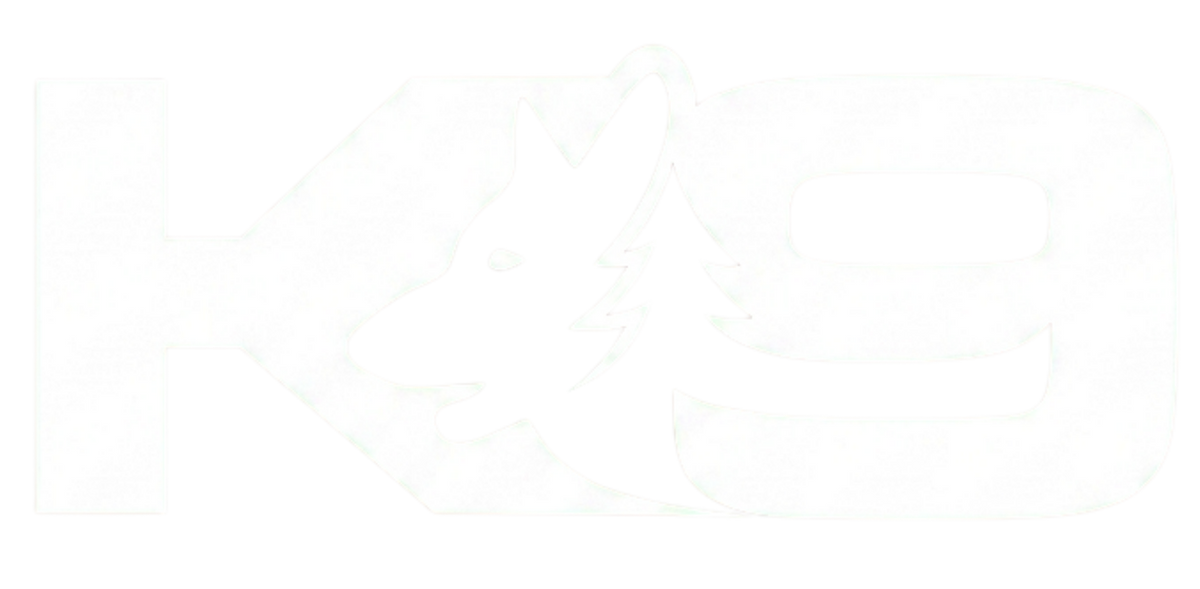 K9 Labs
