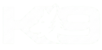 K9 Labs